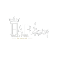 Hair Haven Collection