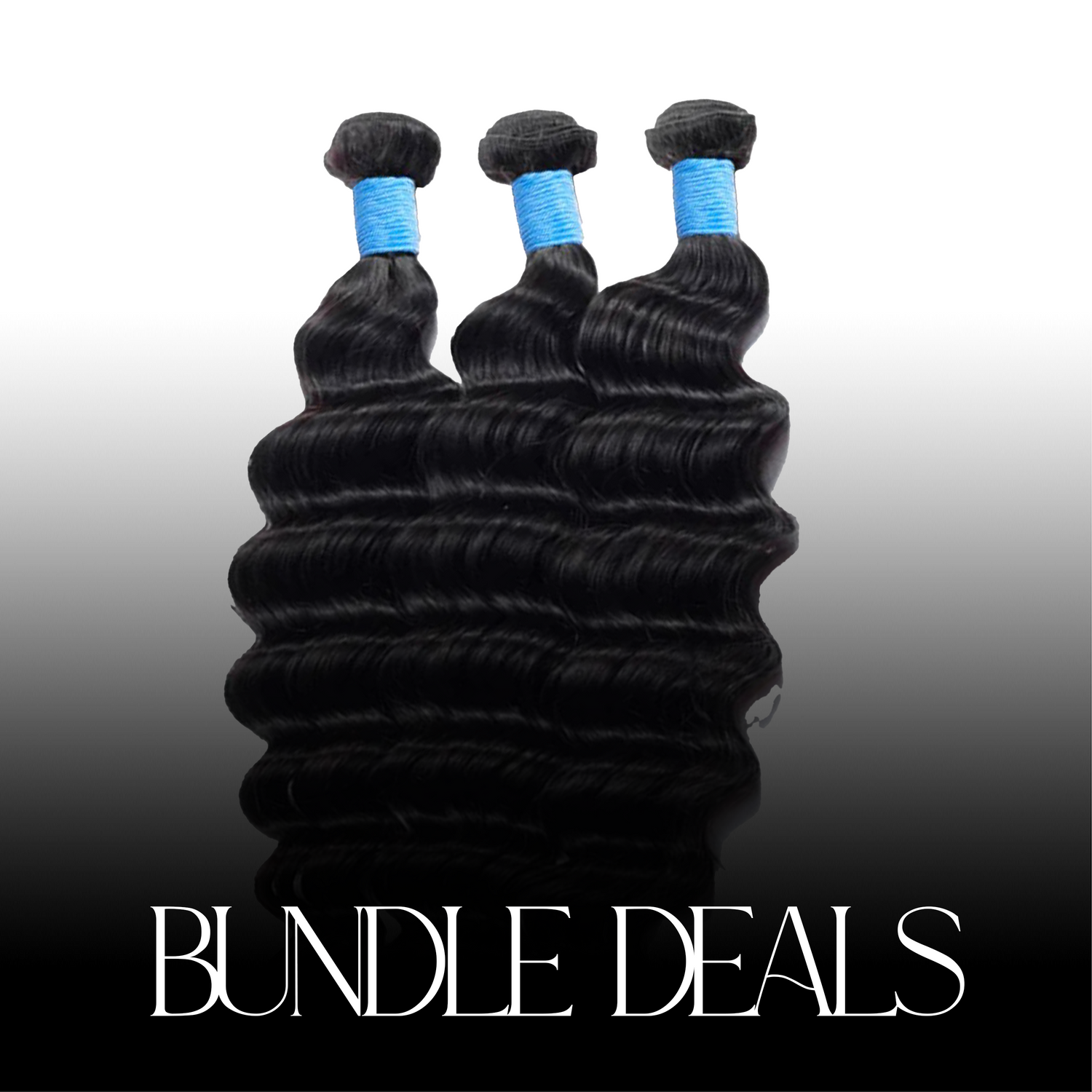 Bundle Deals