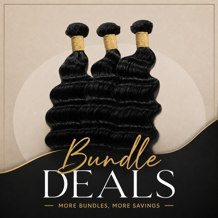 Bundle Deals