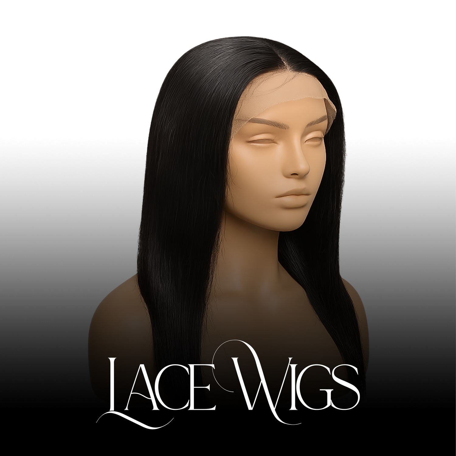 Lace Wigs