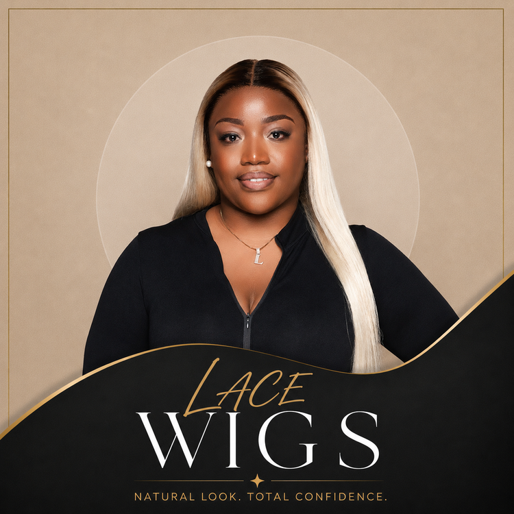 Lace Wigs
