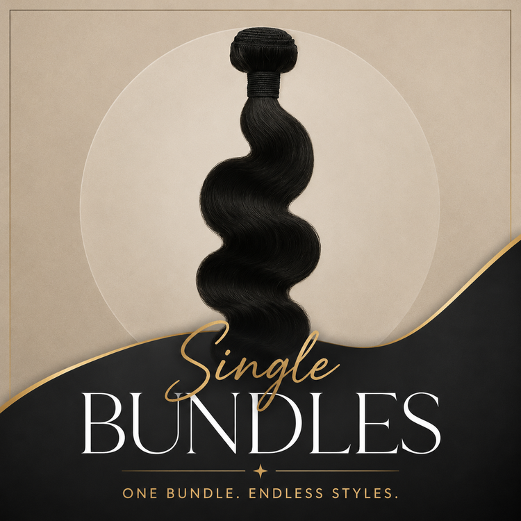 Single Bundles