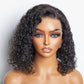 13x4 HD Wigs