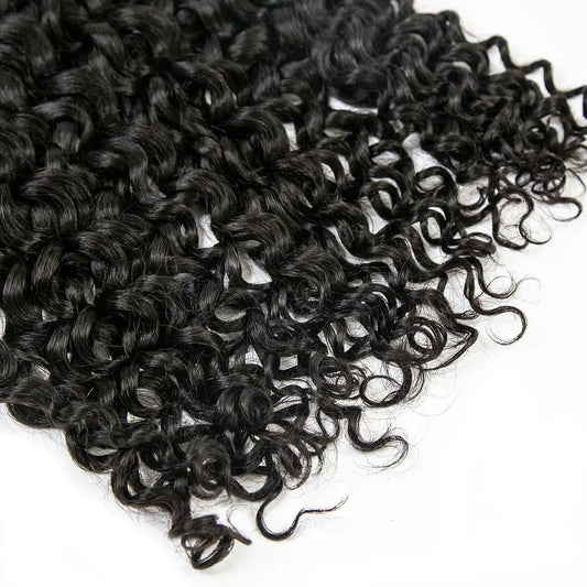 Bulk Boho Braiding Human Hair